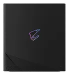Gigabyte AORUS RTX 5090 AI BOX — miniature 3