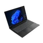 Lenovo V15 G5 - 15.6" FHD i3-1315U 16Go 512Go W11 — miniature 2