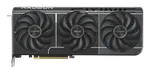 Asus Prime Radeon RX 9060 XT 16GB GDDR6 OC Edition — miniature 2