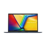 Asus Vivobook X1404VA-EB1100W - 14" FHD i3-1315U 8Go 512Go W11 — miniature 2