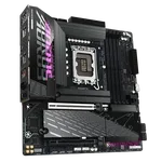 Gigabyte B860M A ELITE WIFI6E-Seconde Vie — miniature 3