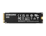 Samsung 990 EVO Plus 2To M.2 — miniature 2