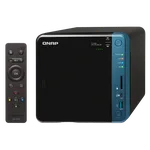 Qnap TS-453B-8G - 4 HDD — miniature 4