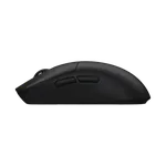 Hator Skyfall 65 MAG Ultima 8K + Quasar 3 — miniature 12