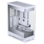 Phanteks Evolv X2 Matte Blanc - MT/Sans Alim/E-ATX — miniature 1