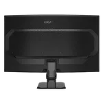 Gigabyte GS27QCA - 27" CURVE QHD 180Hz VA 1ms HDR Adaptive Sync — miniature 5