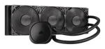 Corsair NAUTILUS 360 — miniature 6
