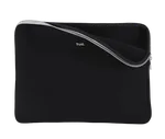 Trust Housse protection PRIMO 15.6" - Noir — miniature 4