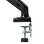 Nedis Support Articulé 15-32" - Ressort à Gaz - 100x100 max — miniature 3