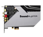 Creative Sound Blaster AE-9 — miniature 2
