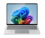 Microsoft Surface Laptop 7 - 13.8" Tactile QHD+ Snapdragon X1P-64-100 16Go 256Go W11P — miniature 1