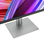 Asus ProArt PA279CRV 27" - 4K IPS Adobe RGB/Calman USB-C — miniature 4