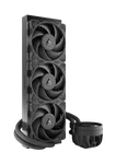 ARCTIC Liquid Freezer III Pro 360 - 360mm - Noir — miniature 2