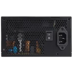 Corsair ATX 750W - CX750 80+ Bronze - CP-9020279-EU — miniature 2