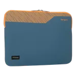 Targus Pulse II 13-14" EcoSmart Housse - Bleu — miniature 5