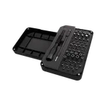 Corsair Kit d'outils de précision — miniature 1