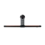 Asus ROG Aura Monitor Light Bar ALB01 - RGB Pour Ecran Curve ou plat — miniature 2