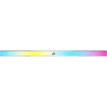 Corsair Vengeance RGB 32Go (2x16Go) DDR5 5600MHz — miniature 4