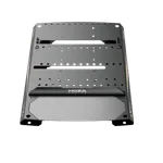 Moza Racing mBooster - Base Plate - RS083 — miniature 2