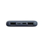 Trust PRIMO 10.000 mAh ECO - Bleue — miniature 4