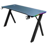 The G-LAB K Desk Sulfur-Seconde Vie — miniature 1