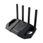 Asus TUF Gaming BE3600 V2 - WiFi 7 Dual-Band, AiMesh, Port 2.5G — miniature 5