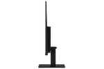 Samsung LS27D300GAUXEN - 27" FHD 100Hz IPS 5ms HDMI VGA — miniature 5