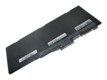 DLH Energy Li-ion 11,4V 4400mAh - HERD2825-B044Q2 — miniature 2