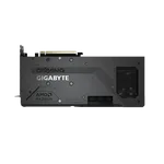 Gigabyte Radeon RX 9070 XT GAMING OC 16G V1 — miniature 6