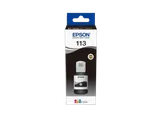 Epson Flacon EcoTank 113 Noir — miniature 1