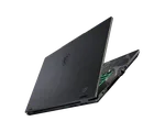 MSI Cyborg 15 B2RWFKG-299XFR - 15.6" Core 5 210H RTX 5060 32Go 512Go Sans OS — miniature 3
