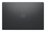 DELL PRO 15 ESSENTIAL PV15250 I — miniature 8