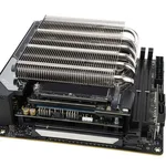 Thermalright AXP120-X67 - Gris — miniature 10