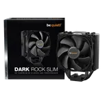 be quiet! Dark Rock SLIM - BK024 — miniature 2