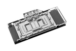 Alphacool Eisblock Aurora ARGB pour RX 7900XT-Seconde Vie — miniature 4