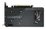 Gigabyte GeForce RTX 5050 WINDFORCE OC 8G — miniature 6
