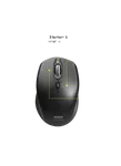Port Connect Professional Office Pack — miniature 7