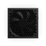 NZXT ATX 850W - 80+ Gold - C850 Gold Core Noir — miniature 4