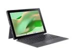 Acer D723N-TCO-K8RR 11" p 8/128 Go Chrome — miniature 1