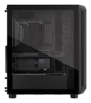 ENDORFY Arx 500 Core Noir - MT/Sans Alim/ATX — miniature 3