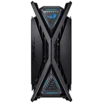 Asus ROG HYPERION GR701 - GT/Sans Alim/E-ATX — miniature 2