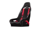Next Level Racing Elite Seat ES1 - Siège seul — miniature 2