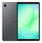 Samsung Galaxy Tab A11  - 8.7'' 4Go 64Go Grise — miniature 1