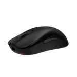Zowie S2-DW - Sans-Fil - Noir — miniature 4