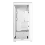 Deepcool CG580 4F Blanc - MT/Sans Alim/ATX — miniature 4