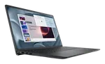 DELL PRO 15 ESSENTIAL PV15250 I — miniature 2