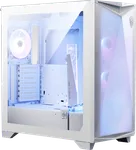 MSI MPG GUNGNIR 300R AIRFLOW WHITE — miniature 8