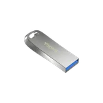 Sandisk Ultra Luxe USB 3.1 Flash D 150 MBs 512GB — miniature 3