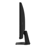 Asus TUF Gaming VG27AQM5F - 27" QHD 320Hz Fast-IPS 0.3ms G-SYNC Compatible — miniature 3