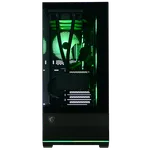 VENOM - R7-7800X3D/9070XT/32Go/1To — miniature 4